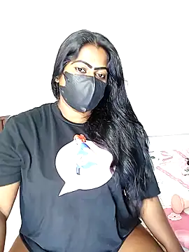 Snapshot of DISNI1997 chatting on January 2025 03:15:01 AM DISNI1997 online show from January 2025 03:15:01 AM