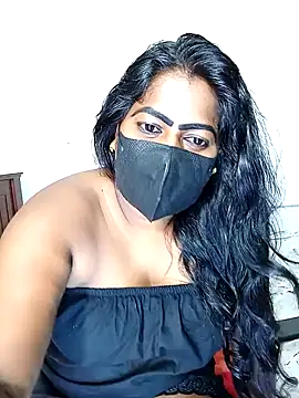 Snapshot of DISNI1997 chatting on January 2025 06:46:01 PM DISNI1997 online show from January 2025 06:46:01 PM