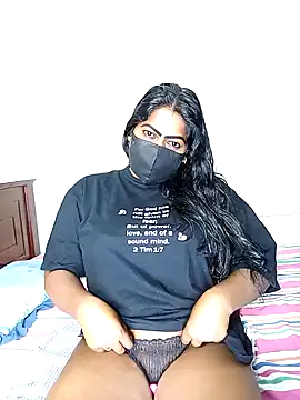 Snapshot of DISNI1997 chatting on January 2025 05:51:01 PM DISNI1997 online show from January 2025 05:51:01 PM