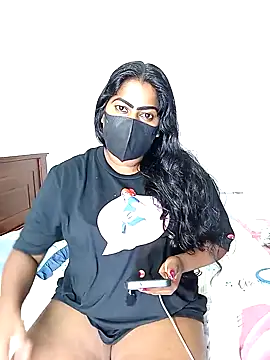 Snapshot of DISNI1997 chatting on January 2025 07:26:02 PM DISNI1997 online show from January 2025 07:26:02 PM