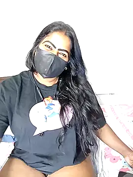 Snapshot of DISNI1997 chatting on February 2025 01:23:02 AM DISNI1997 online show from February 2025 01:23:02 AM