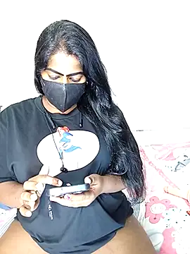 Snapshot of DISNI1997 chatting on February 2025 05:19:02 AM DISNI1997 online show from February 2025 05:19:02 AM