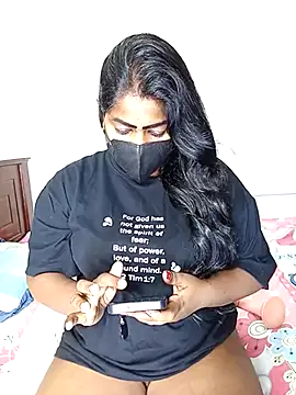 Snapshot of DISNI1997 chatting on February 2025 06:02:01 AM DISNI1997 online show from February 2025 06:02:01 AM