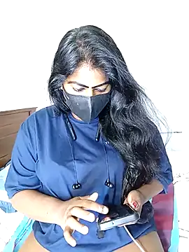 Snapshot of DISNI1997 chatting on February 2025 02:33:01 PM DISNI1997 online show from February 2025 02:33:01 PM