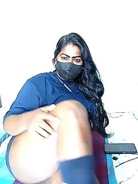 Snapshot of DISNI1997 chatting on February 2025 05:39:02 PM DISNI1997 online show from February 2025 05:39:02 PM