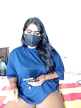 Snapshot of DISNI1997 chatting on February 2025 01:00:02 AM DISNI1997 online show from February 2025 01:00:02 AM