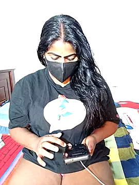 Snapshot of DISNI1997 chatting on February 2025 02:58:02 PM DISNI1997 online show from February 2025 02:58:02 PM