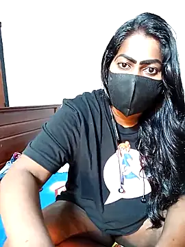 Snapshot of DISNI1997 chatting on March 2025 08:16:01 AM DISNI1997 online show from March 2025 08:16:01 AM