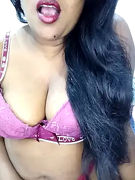 Snapshot of DISNI1997 chatting on March 2025 03:05:02 PM DISNI1997 online show from March 2025 03:05:02 PM