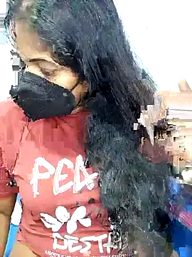 DISNI1997 online show from February 2026 05:34:02 AM