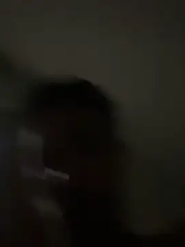 Snapshot of Morenassotesao chatting on October 2025 09:09:01 AM Morenassotesao online show from October 2025 09:09:01 AM