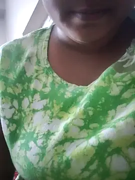 Krishporn online show from November 2025 12:07:01 PM