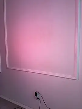 Snapshot of CardiSweetBaby chatting on February 2026 01:05:01 PM CardiSweetBaby online show from February 2026 01:05:01 PM