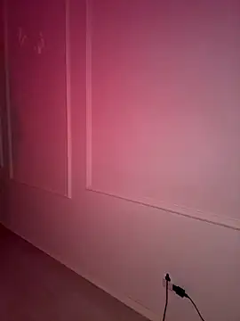 Snapshot of CardiSweetBaby chatting on March 2026 05:23:02 PM CardiSweetBaby online show from March 2026 05:23:02 PM