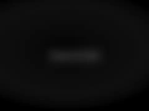 GalacticoInter online show from May 2026 05:18:02 PM