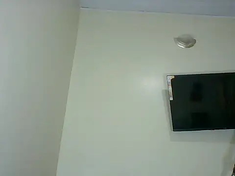 African Bigass online show from January 2025 02:49:02 PM