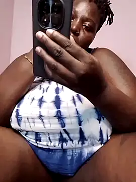Snapshot of African_Bigass chatting on April 2026 11:50:02 AM African Bigass online show from April 2026 11:50:02 AM
