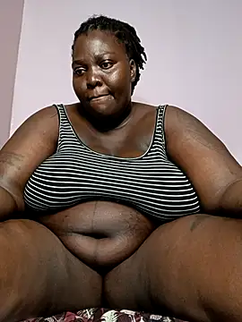 Snapshot of African_Bigass chatting on April 2026 08:57:02 PM African Bigass online show from April 2026 08:57:02 PM