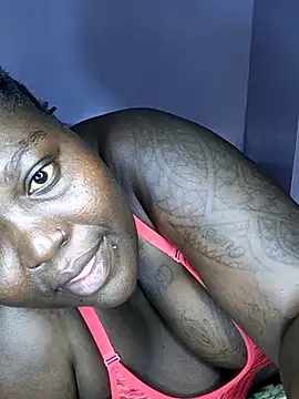 Snapshot of African_Bigass chatting on May 2026 02:45:02 PM African Bigass online show from May 2026 02:45:02 PM