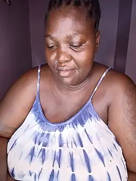 African Bigass online show from June 2026 05:38:02 AM