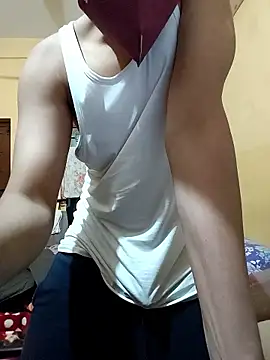 indboy44 online show from January 2026 06:44:02 PM