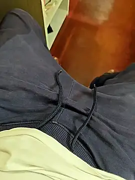 indboy44 online show from February 2026 10:31:02 AM