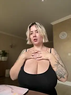 Snapshot of _morpho_ chatting on March 2026 03:05:04 PM morpho online show from March 2026 03:05:04 PM