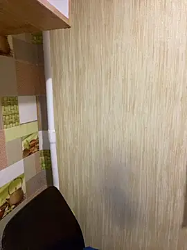 Karolina llove online show from December 2024 05:45:02 AM