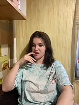 Karolina llove online show from January 2025 01:53:02 PM