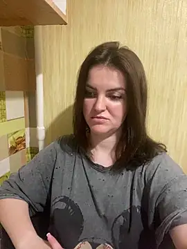 Karolina llove online show from January 2025 02:53:02 PM