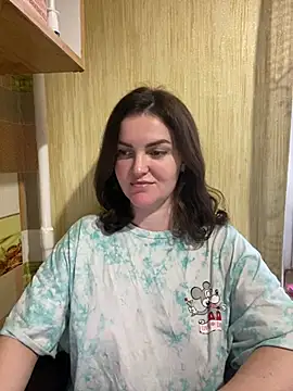 Karolina llove online show from January 2025 12:50:01 PM