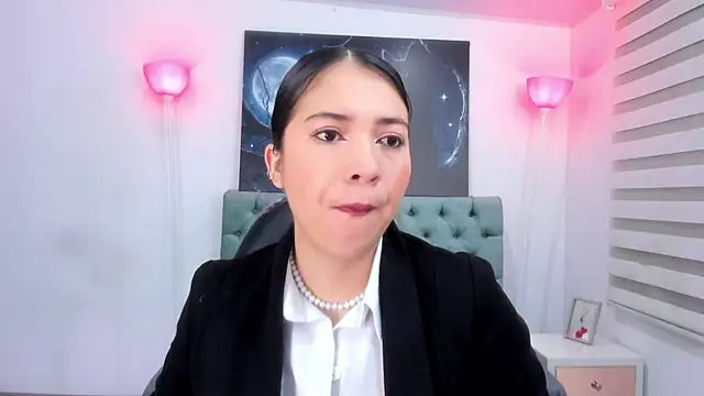 Snapshot of lina_bedoya_ chatting on March 2025 11:39:02 AM lina bedoya online show from March 2025 11:39:02 AM
