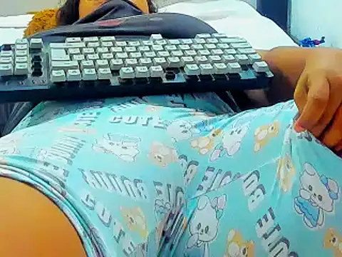 Kika teem online show from June 2026 01:36:02 AM