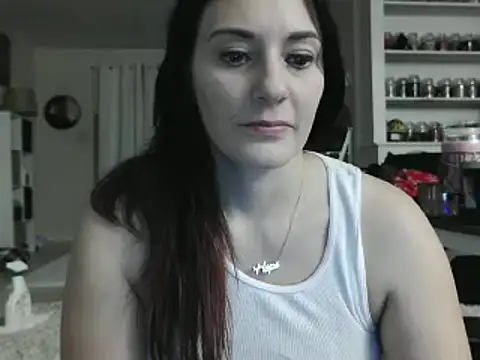 CrystalLakeXO online show from December 2024 06:22:02 AM