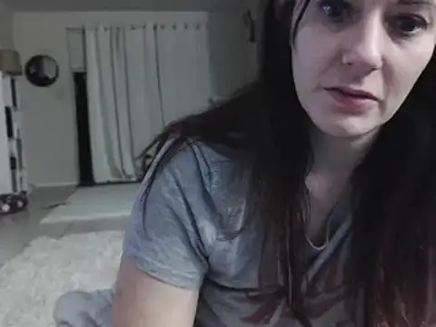 CrystalLakeXO online show from December 2024 09:33:02 AM