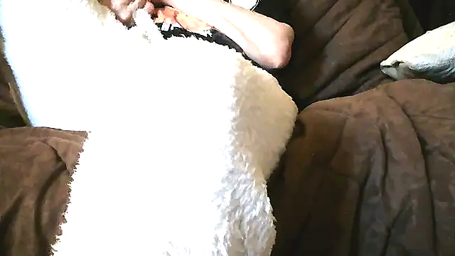 Everydayonli online show from February 2026 01:45:02 PM