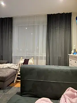 AileenInkOfficial online show from January 2025 03:31:02 AM