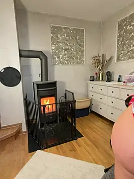 AileenInkOfficial online show from June 2026 08:02:02 AM