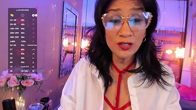 Ahytanna online show from January 2025 05:34:01 AM