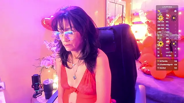 Ahytanna online show from February 2025 07:49:01 AM