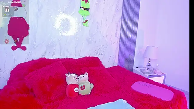 Ahytanna online show from December 2025 04:32:01 AM