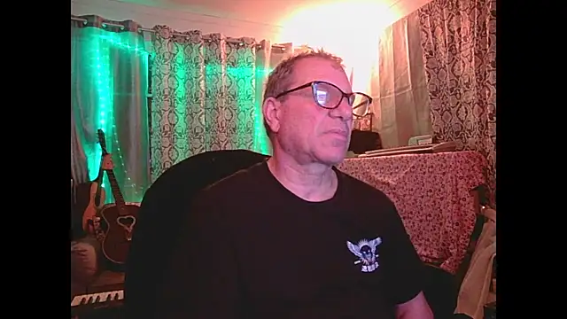 coryassman online show from December 2024 02:05:01 AM