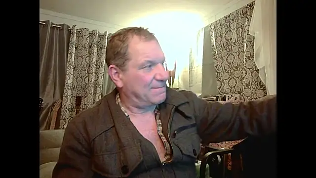 coryassman online show from January 2025 05:30:01 AM