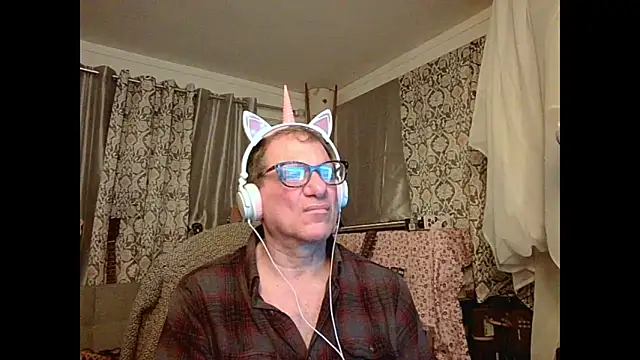 coryassman online show from February 2025 11:21:02 AM