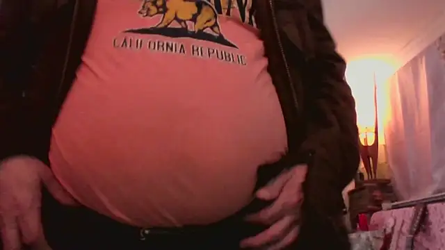 coryassman online show from February 2025 07:54:01 PM