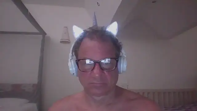 coryassman online show from March 2025 11:45:02 PM