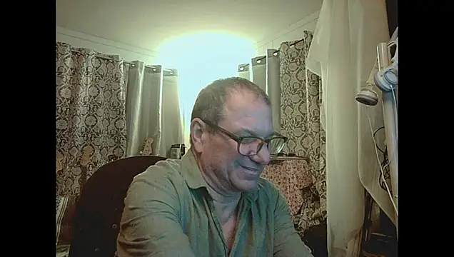Snapshot of coryassman chatting on June 2026 12:19:01 PM coryassman online show from June 2026 12:19:01 PM