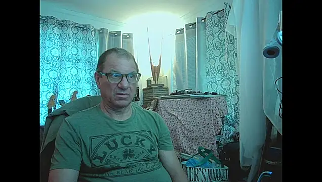 Snapshot of coryassman chatting on June 2026 08:37:02 PM coryassman online show from June 2026 08:37:02 PM