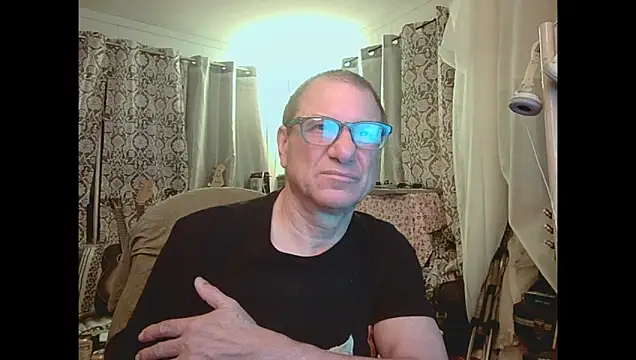 Snapshot of coryassman chatting on June 2026 03:29:02 AM coryassman online show from June 2026 03:29:02 AM