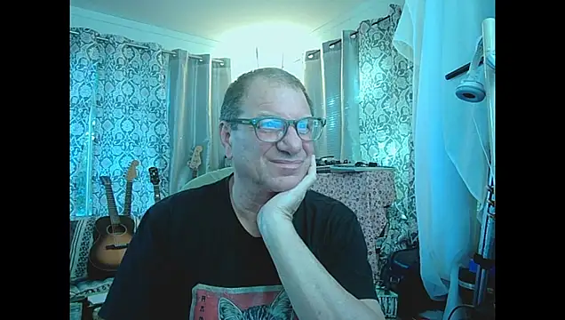 Snapshot of coryassman chatting on June 2026 12:32:02 AM coryassman online show from June 2026 12:32:02 AM